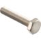 Screw,Hex (M3X16) for Franke Commercial Systems Part# FRA1553737