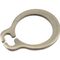 Seeger Circlip Ring for Franke Commercial Systems Part# FRA1553790