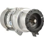 Motor,Grinder (Assy) for Franke Commercial Systems Part# FRA1554453