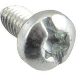 Screw,Cover H141Torque for Franke Commercial Systems Part# FRA1554485