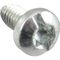 Screw,Cover H141Torque for Franke Commercial Systems Part# FRA1554485