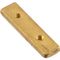 Key,Sunk (20X5X2) for Franke Commercial Systems Part# FRA1554534