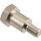 Bolt For Sweep Arm for Franke Commercial Systems Part# FRA1554625