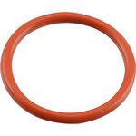 O-Ring,Piston (Silicone) for Franke Commercial Systems Part# FRA1554648