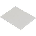 Window,Plastic for Franke Commercial Systems Part# FRA1554906