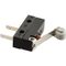 Switch,Micro for Franke Commercial Systems Part# FRA1555045