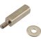 Bolt,Square(F/Ceramic) for Franke Commercial Systems Part# FRA1556701