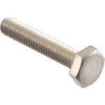 Screw,Hex (M3X16) for Franke Commercial Systems Part# FRA1L300666