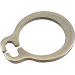 Seeger Circlip Ring for Franke Commercial Systems Part# FRA1L301008