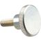 Screw,Knurled (Hopper/Piston) for Franke Commercial Systems Part# FRA1T310397