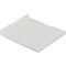 Window,Plastic (Front) for Franke Commercial Systems Part# FRA1T311129