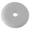 Button,Diaphragm Retainer for Franke Commercial Systems Part# FRA620354