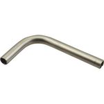 Spout (F/ Ketchup Pump) for Franke Commercial Systems Part# FRA620358