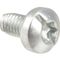 Screw,Cap (M3X5,S/S) for Franke Commercial Systems Part# FRAMS2510005A20000