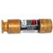 Fuse for Bussmann Part# FRN-R-15