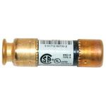 Fuse for Bussmann Part# FRN-R-25