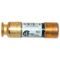 Fuse for Bussmann Part# FRN-R-25