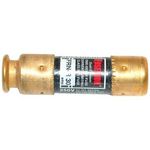 Fuse for Bussmann Part# FRN-R-30