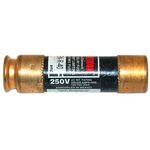 Fuse for Bussmann Part# FRN-R-40