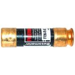 Bussmann - FRN-R-60 - 60A Fuse 