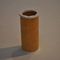 5 MICRON FILTER ELEMENT For Wilkerson Part# FRP-95-209