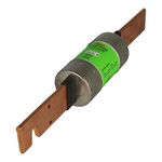 150A-600VAC CLASS RK5 FUSE for Bussmann Fuse Part# FRS-R-150