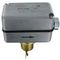 1"NPT Flow Switch w/ConduitCon for Dwyer Instruments Part# FS-2-CND