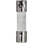 6.3 Amp Neozed Fuse for Alto Shaam Part# FU-33452