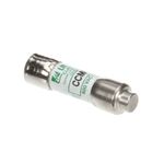 Alto Shaam FU-34772 Fuse, Ccmr 15A, 600Vac