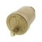 3/4" GOLDTOP AIR VENT For Honeywell Part# FV183