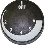 Dial for Adcraft Part# FW-1200WD