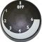 Dial for Adcraft Part# FW-1200WD