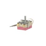 Adcraft FW-12 Thermostat, 250V, 50/60HZ, 16A