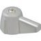 Handle (Cold, Central Brass) for Central Brass Part# G-523-C