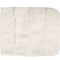 Pad,Hot (9-1/2" X 11", Cotton) for Tucker Part# G-PAD