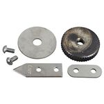 Parts Kit - #1 For Edlund Part# G003