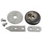 Parts Kit - #1 For Edlund Part# G003M