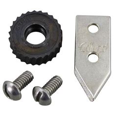 Parts Kit - #2 For Edlund Part# G004