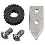 Parts Kit - #2 For Edlund Part# G004M