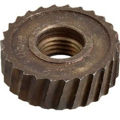 Gear,Can Opener (Edlund, No.2) for Edlund Part# G004SP