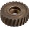 Gear,Can Opener (Edlund, No.2) for Edlund Part# G004SP