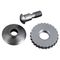 Parts Kit 203/266 For Edlund Part# G006M