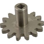 Gear,planetary for B K Industries Part# G0103