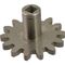 Gear,planetary for B K Industries Part# G0103