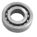 Garland / US Range G01244-1 Large Roller Bearing