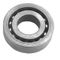 Broiler Roller Bearing for Garland Part# G01244-1