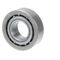 GARLAND - G01244-1 - BROILER ROLLER BEARING