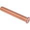 GARLAND - G01503-16 - WELD STUD 1/4 - 20 X 1 3 /4