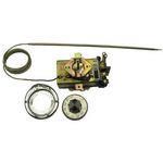 Thermostat W/dial for Garland Part# G01934-1