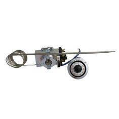 Thermostat W/dial for Garland Part# G01936-1